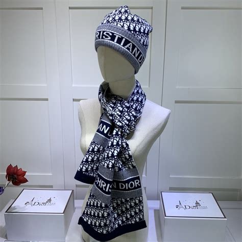 шапка dior|Scarves & Shawls .